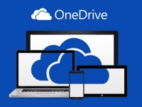 حافظه OneDrive مایکروسافت از حالت نامحدود خارج شد