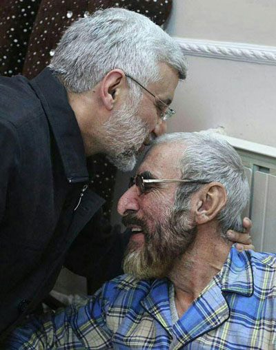 متاسفانه فرج الله سلحشور، بازیگر، چهره‌پرداز، نویسنده و کارگردان ایرانی درگیر بیماریِ بی رحم سرطان است و شرایط عمومی چندان خوبی ندارد