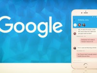 ابزار جدید گوگل برای آسان‌سازی ارتباطات اینترنتی