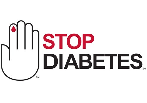 یک راه ساده برای مبارزه با دیابت
