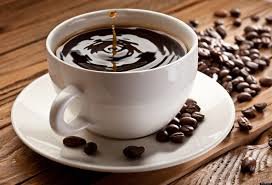 نوشیدن قهوه در کاهش خطر مرگ زودهنگام افراد تاثیر دارد