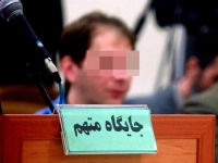 دادگاه دوباره به «بابک زنجانی» مهلت داد