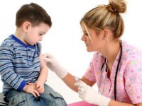 باورهای اشتباه در مورد واکسن آنفولانزا