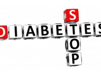 عوارض جبران ناپذیر بی توجهی به دیابت