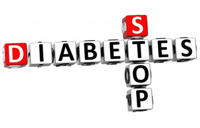 عوارض جبران ناپذیر بی توجهی به دیابت