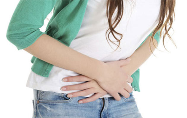 4 عاملی که باعث التهاب و درد مثانه در زنان می شود