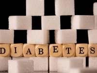 نکاتی مهم برای دیابتی ها