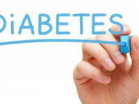 یک راه ساده برای مبارزه با دیابت
