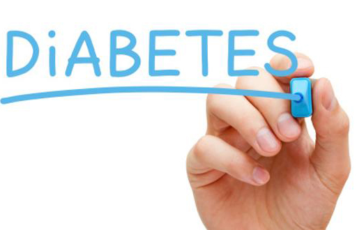 دیابتی‌ها بیشتربه بیماری‌های لثه‌ دچار می‌شوند