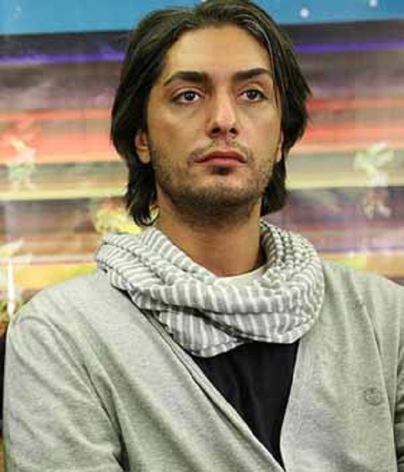 بازیگر ایرانی به شبکه ترکیه‌ای پیوست؟