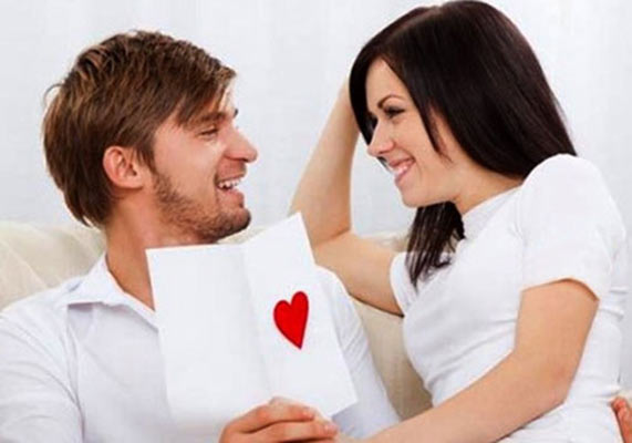 روشهای افزایش محبت بین زن و شوهر
