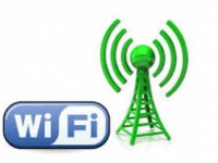 راه‌اندازی شبکه وای‌فای رایگان در کربلا و نجف