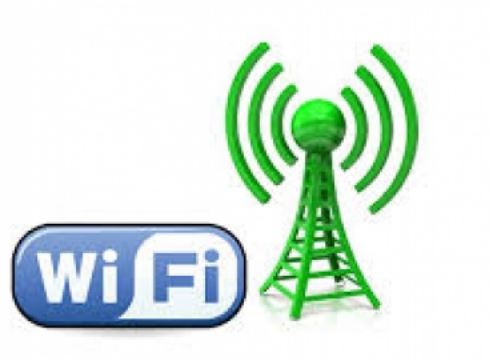 راه‌اندازی شبکه وای‌فای رایگان در کربلا و نجف
