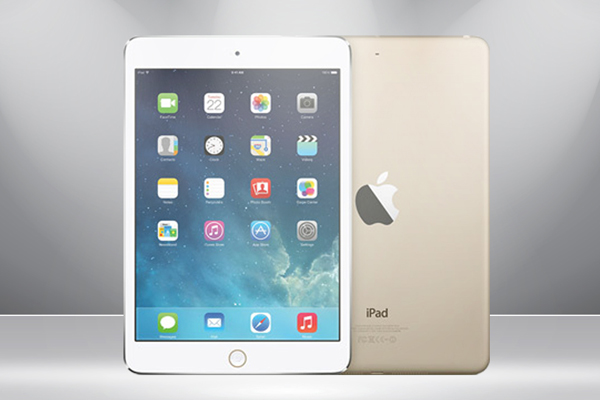 iPad Pro هفته آینده عرضه می‌شود