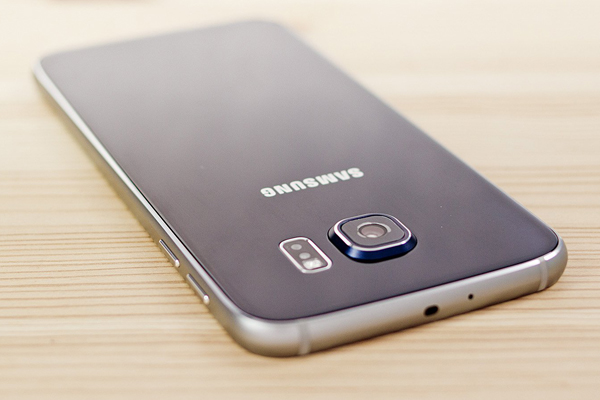 7 شایعه در مورد Galaxy S7