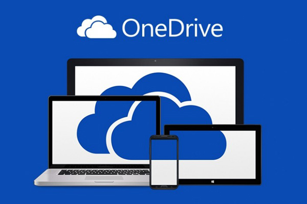 حافظه OneDrive مایکروسافت از حالت نامحدود خارج شد