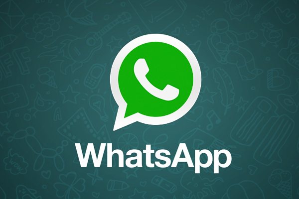 نسخه جدید WhatsApp پیام‌ها را ستاره‌دار می‌کند