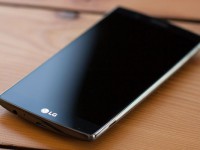 LG G5 با این مشخصات عرضه می‌شود