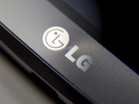 LG G5 مجهز به دو نمایشگر مجزا