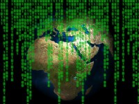 ردپای جدید از بزرگترین جاسوسان سایبری روسی