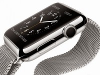دومین ساعت هوشمند اپل نوروز امسال عرضه می‌شود