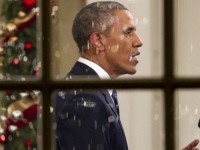 درخواست عاجزانه اوباما از شرکت‌های فناوری برای مبارزه با داعش