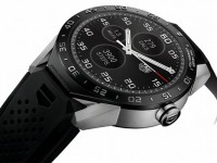 فروش این ساعت هوشمند سوئیسی شرکت سازنده را هم غافلگیر کرد