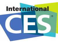 آخرین اخبار در مورد CES 2016 بزرگترین رویداد فناوری جهان