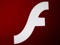 هر هفته 6 حفره خطرناک در Adobe Flash شناسایی می‌شود