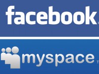 آیا می‌دانید فیسبوک قرار بود 75 میلیون دلار به MySpace فروخته شود؟