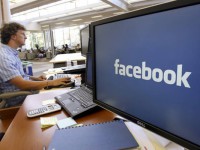 خدمات سازمانی فیسبوک به زودی عرضه می‌شود