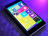 به‌روزرسانی گوشی‌های قدیمی Lumia به ویندوز 10 از ابتدای 2016