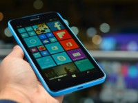 مایکروسافت تولید Lumia 650 را تایید کرد