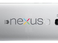 چه شرکتی مدل بعدی گوشی‌های Nexus را تولید می‌کند؟