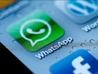 برزیل WhatsApp را برای دو روز مسدود کرد