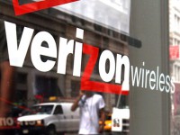 Verizon به مشترکان جدید خود 650 دلار هدیه می‌دهد