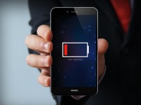 توصیه‌هایی ساده برای افزایش عمر باتری گوشی هوشمند