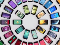 سرعت و امنیت، مهم ترین عامل رقابت گوشی‌ها در 2016