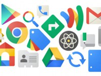 پیشنهاد جست‌وجوگر گوگل برای دانلود ابزارهای موبایلی کاربردی