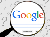 لیست محبوب‌ترین کلیدواژه‌های جست‌وجو شده در گوگل طی سال 2015
