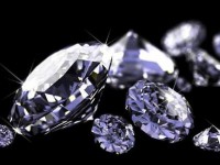 الماس، دیگر سخت‌ترین ماده جهان نیست