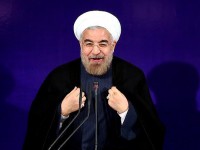 روحانی در انتخابات از ما استفاده ابزاری کرد