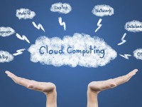 «تبلیغات ابری»، مفهومی جدید در Cloud
