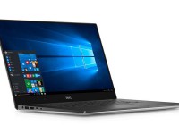 حفره امنیتی در رایانه های Dell شناسایی شد