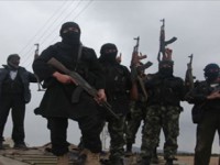 داعش، گروه تروریستی الشباب را محکوم کرد