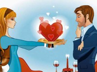تست بررسی استحکام رابطه زناشویی
