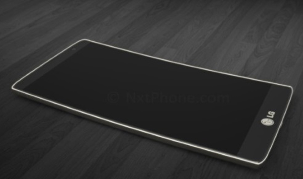 مشخصات کامل، قیمت و زمان عرضه LG G5 منتشر شد