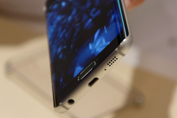 Galaxy S7 در سه اندازه عرضه می‌شود: 5.1، 5.5 و 6 اینچ