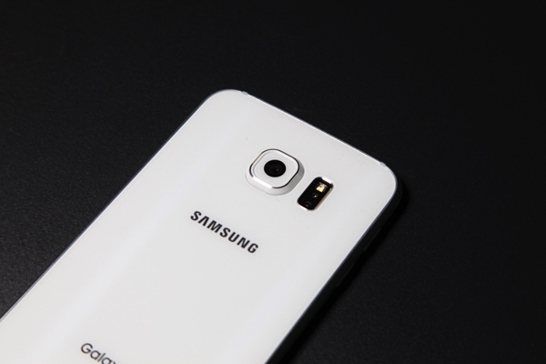 مشخصات کامل دو مدل Galaxy S7 سامسونگ معرفی شد