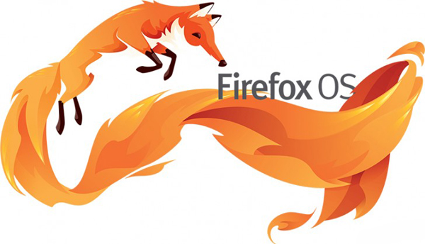 سیستم عامل Firefox OS بازنشسته شد